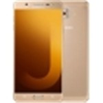J7 Max G615