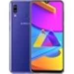 Samsung Galaxy M10S