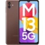 Samsung Galaxy M13 5G