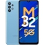 Samsung Galaxy M32 5G