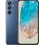 Samsung Galaxy M35 5G