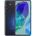 Samsung Galaxy M55 5G