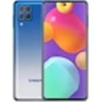 Samsung Galaxy M62 4G