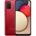 Samsung Galaxy A02 4G - A025F