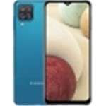 Samsung Galaxy A127