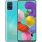 Samsung Galaxy A51 4G