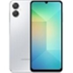 Samsung Galaxy A06 5G
