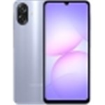 Samsung Galaxy A07 4G