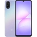 Samsung Galaxy A07 5G