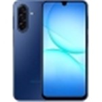 Samsung Galaxy A17 5G
