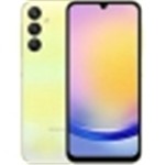 Samsung Galaxy A25 5G