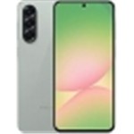Samsung Galaxy A56 5G