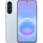 Samsung Galaxy A57 5G