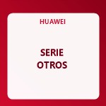 SERIE OTROS