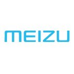 MEIZU