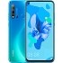 P20 LITE 2019