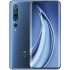 MI 10 PRO 5G