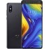 MI MIX 3 5G