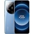 Xiaomi 14 Ultra 5G