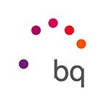 BQ