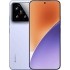 Xiaomi 15 5G