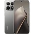Xiaomi 15T
