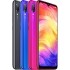 REDMI NOTE 7