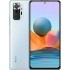 REDMI NOTE 10 PRO