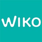 WIKO