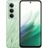Redmi 15 5G