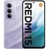 Redmi 15 Versión Europea