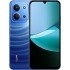Redmi 15C 4G Versión Europea