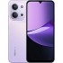 Redmi 15C 5G