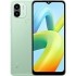 Redmi A1