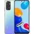 Redmi Note 11 4G Global
