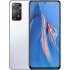 Redmi Note 11E Pro