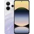 Redmi Note 14 4G EU