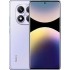 Redmi Note 14 Pro 4G