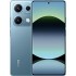 Redmi Note 14S