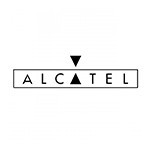 ALCATEL