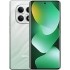 Redmi Note 15 4G