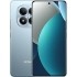 Redmi Note 15 Pro 4G