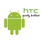 HTC