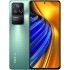 POCO F4 5G