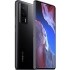POCO F5 PRO 5G