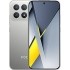 POCO F8 PRO 5G