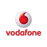 VODAFONE