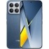 POCO F8 ULTRA 5G