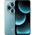 POCO M7 4G