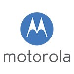MOTOROLA